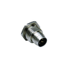 Circular Connector Assemblies - WM24651-ND - DigiKey