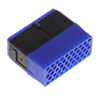 ARINC Inserts - 2201-EPXBE48PA-ND - DigiKey