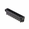 Headers, Plugs and Sockets - 281-6820-1-ND - DigiKey