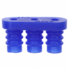 Rectangular Connector Accessories - A25398-ND - DigiKey