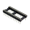 IC Sockets - 952-2745-ND - DigiKey