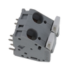 Wire to Board - 2946-2716-202-ND - DigiKey