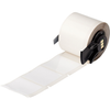 Labels, Stickers, Decals - Blank - 2267-PTL-32-423-ND - DigiKey