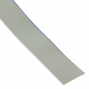 Flat Ribbon Cables - C3749/20100-ND - DigiKey