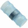 Solder Sleeve - 620005-000-ND - DigiKey