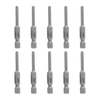 Screw and Nut Driver Bits, Blades and Handles - 74728-ND - DigiKey