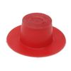 Hole Plugs - Tapered Caps - 145-18356-ND - DigiKey