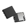 Single FETs, MOSFETs - 497-SGT120R65ALCT-ND - DigiKey