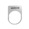 Accessories - 4008-ZBYM2103-ND - DigiKey