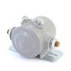 Cole Hersee 24117 Insulated Continuous Duty, 12VDC, 85A, SPST, Weatherproof Solenoid -- 77003