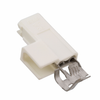 Quick Connects, Quick Disconnect Connectors - A107706-ND - DigiKey