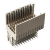 Hard Metric, Standard - A97872-ND - DigiKey