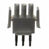 Free Hanging, Panel Mount - A25731-ND - DigiKey