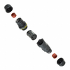 Circular Connector Accessories - 1754-1287-ND - DigiKey