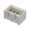 Headers, Male Pins - A120364-ND - DigiKey