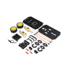 Robotics Kits - 1568-14216-ND - DigiKey