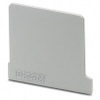 Accessories - 277-3460-ND - DigiKey