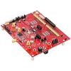 Analog to Digital Converters (ADCs) Evaluation Boards - 296-ADS4245EVM-ND - DigiKey