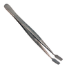 Tweezers - 18202USA-ND - DigiKey