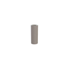 Board Spacers, Standoffs - 145-15TSP145-ND - DigiKey