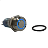 Pushbutton Switches - 2449-CH1NBSBNS-ND - DigiKey