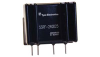 Relays - 6-1393030-3 - Powell Electronics, Inc.