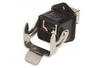 Modular Connectors / Ethernet Connectors - 09452151561 - Powell Electronics, Inc.