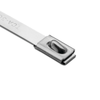 cable ties - MBT14H-S - Powell Electronics, Inc.
