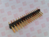 Connector/Terminal/Pin - 36734082 - Radwell International
