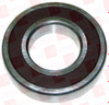 Bearing - 19393902 - Radwell International