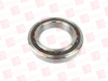 Bearing - 116708217 - Radwell International