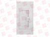 Load Center/Panel Board - 99636730 - Radwell International