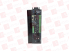 Servo Drive/Servo Control - 5034510 - Radwell International