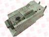 Servo Drive/Servo Control - 20650186 - Radwell International