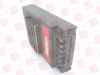 PLC Module/Rack - 351794 - Radwell International
