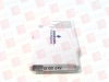 PLC Module/Rack - 133582600 - Radwell International