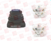 Pushbutton - 120583283 - Radwell International