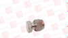 Pneumatic Fitting & Accessories -- 35682853