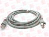 Cable for Computer Nework Etc… - 43858981 - Radwell International