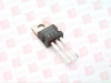Transistor - 18713329 - Radwell International