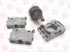 Selector Switch - 5104771 - Radwell International