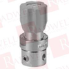 Pneumatic Regulator - 23891941 - Radwell International