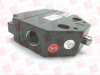 Limit Switch - 26008255 - Radwell International