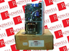 Power Supply - 40105444 - Radwell International