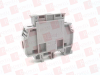 Terminal Blk/Strip Wiring Dev - 43111154 - Radwell International