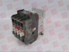 Solid State Overload/Relay - 5114116 - Radwell International