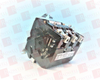 Contactor - 3795842 - Radwell International