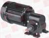 Gear Motor - 4739875 - Radwell International
