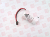 Battery - 104178119 - Radwell International