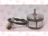 Encoder/Resolver - 599740 - Radwell International